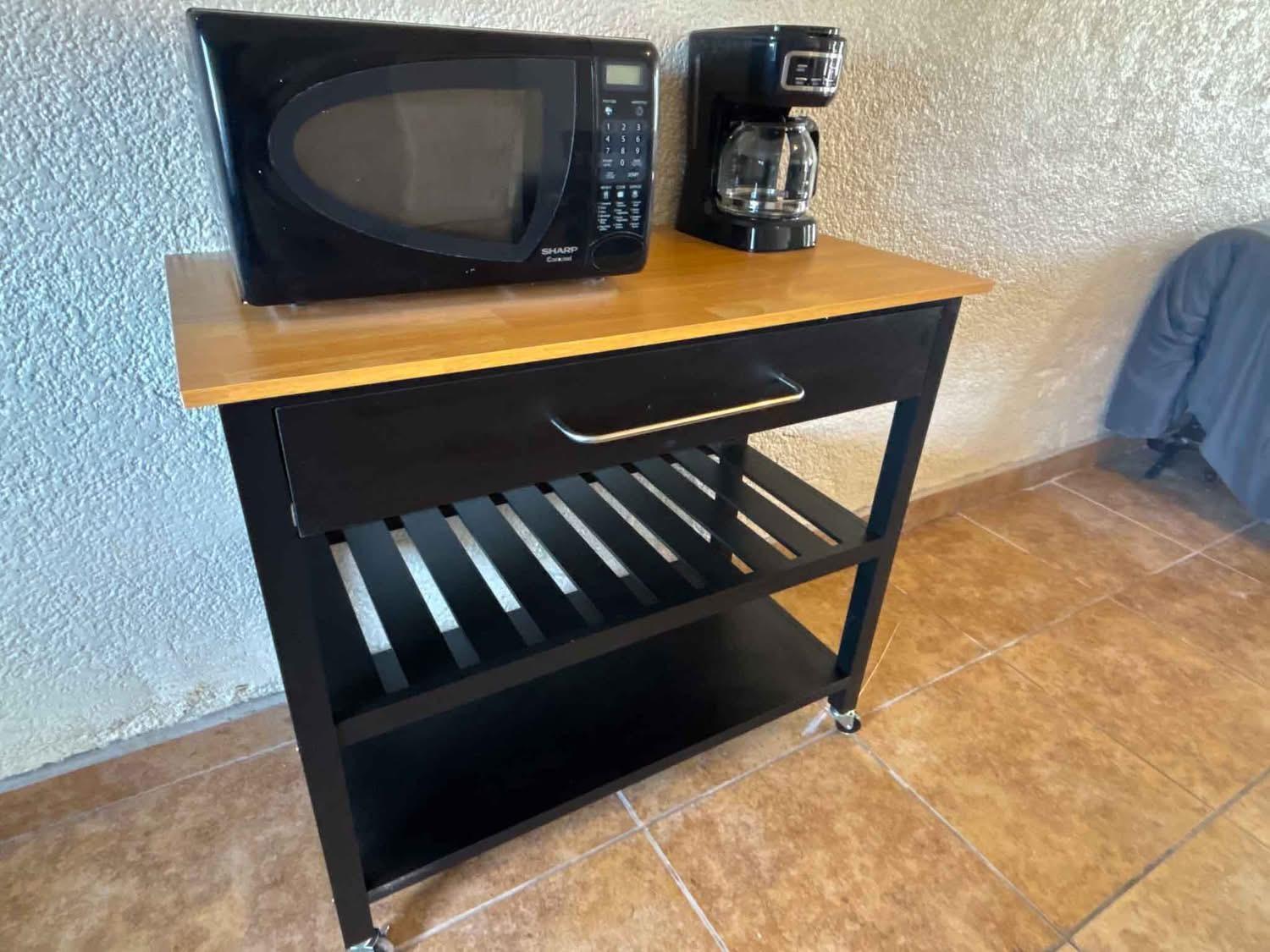 Shoreline Condo 4 Desert Oasis Free Wifi, Cool Ac San Felipe  Exterior photo