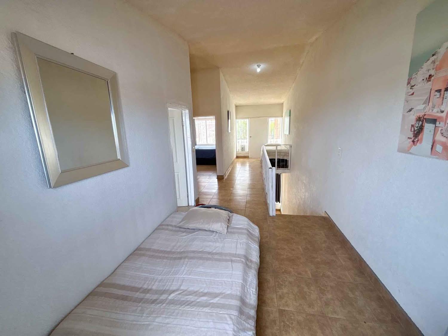 Shoreline Condo 4 Desert Oasis Free Wifi, Cool Ac San Felipe  Exterior photo