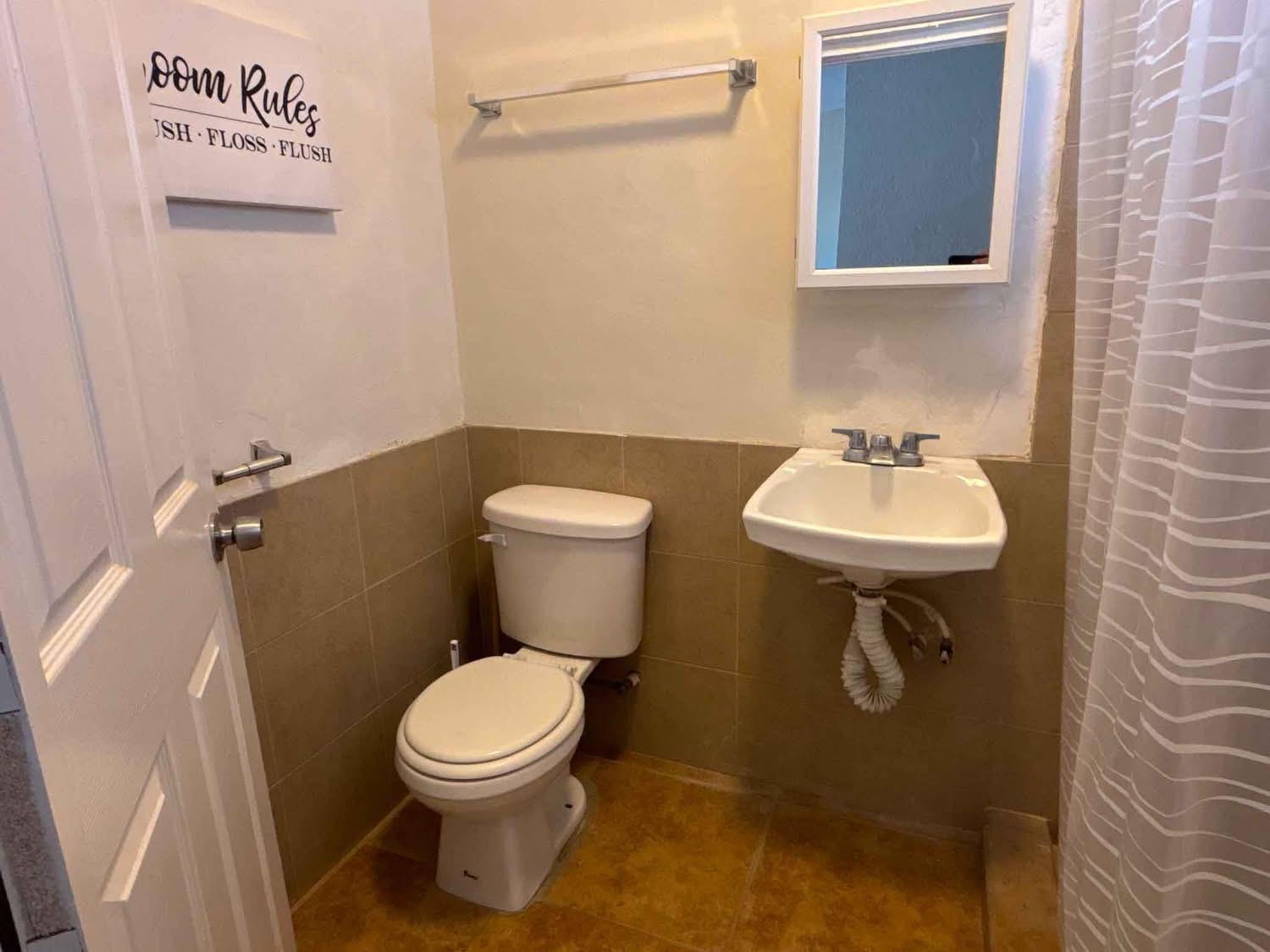 Shoreline Condo 4 Desert Oasis Free Wifi, Cool Ac San Felipe  Exterior photo