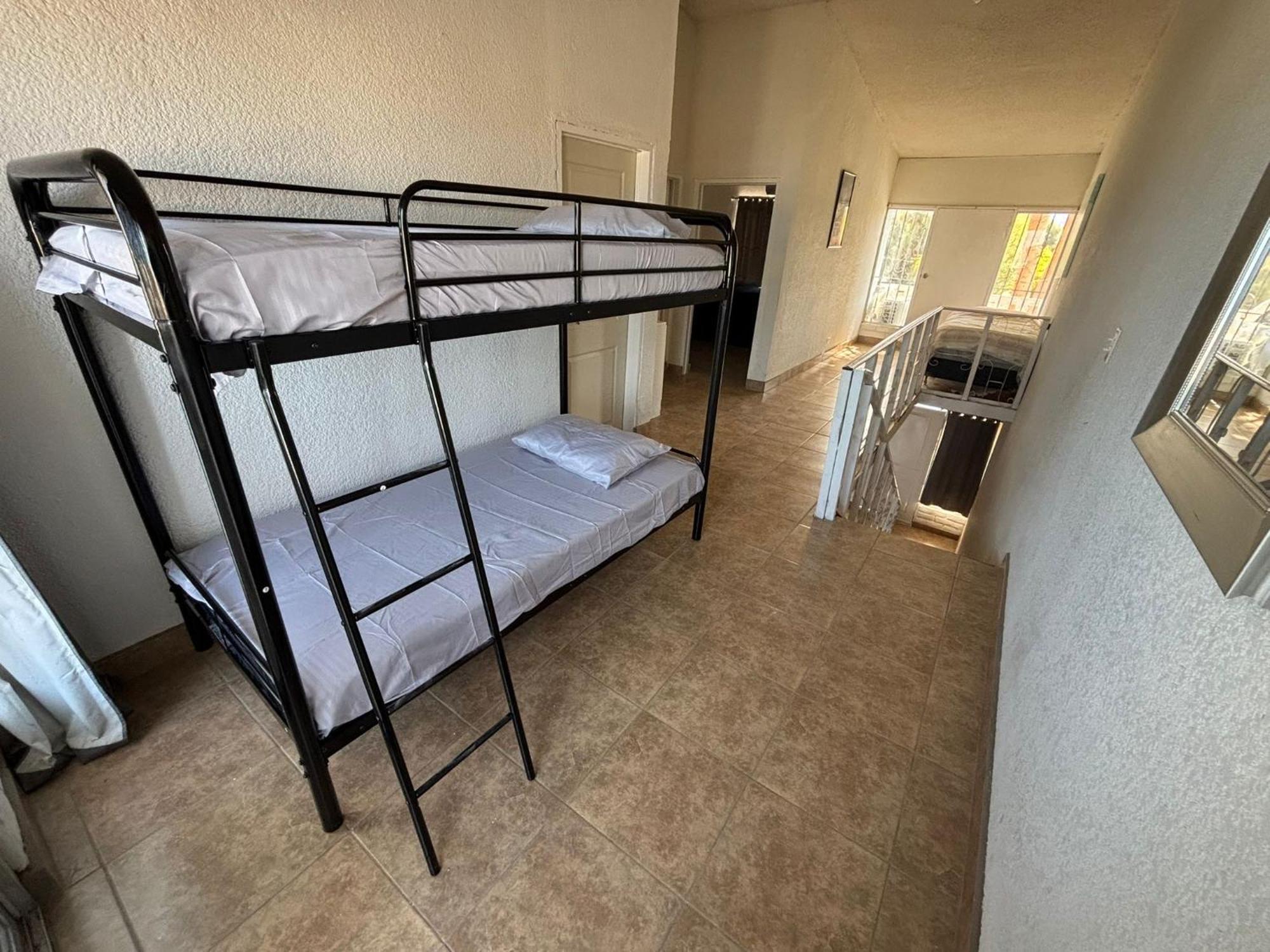 Shoreline Condo 4 Desert Oasis Free Wifi, Cool Ac San Felipe  Exterior photo